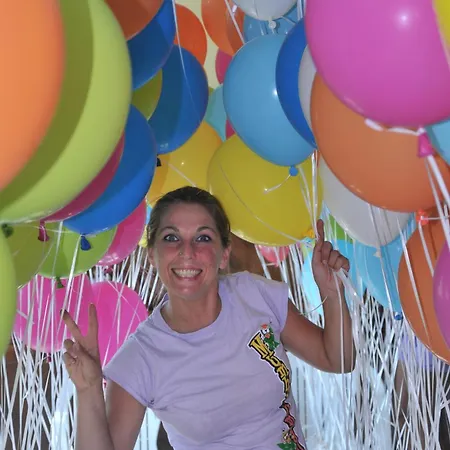 Grand Eurhotel Montesilvano Marina