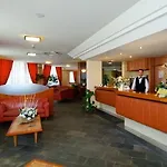 Grand Eurhotel 3* Montesilvano Marina