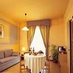Grand Eurhotel Ξενοδοχείο