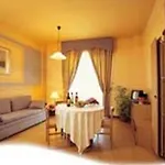 Ξενοδοχείο Grand Eurhotel Montesilvano Marina