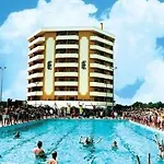 Ξενοδοχείο Grand Eurhotel