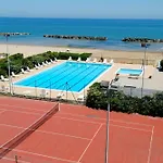 Grand Eurhotel