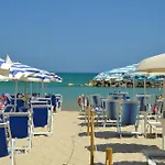 Grand Eurhotel Montesilvano Marina