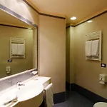 Ξενοδοχείο Grand Eurhotel 3*