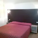Grand Eurhotel Ξενοδοχείο 3*