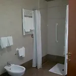 Ξενοδοχείο Grand Eurhotel 3*