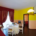 Grand Eurhotel