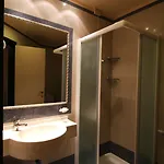 Grand Eurhotel Ξενοδοχείο 3*