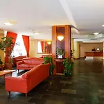 Ξενοδοχείο Grand Eurhotel Montesilvano Marina