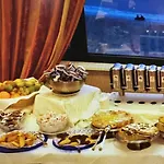 Grand Eurhotel 3* Montesilvano Marina