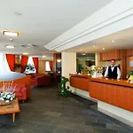 Grand Eurhotel
