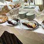 Grand Eurhotel 3*