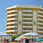 Ξενοδοχείο Grand Eurhotel Montesilvano Marina
