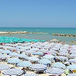 Grand Eurhotel 3*