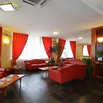 Ξενοδοχείο Grand Eurhotel Montesilvano Marina