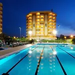 Grand Eurhotel Montesilvano Marina