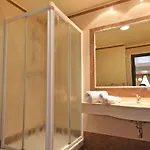 Grand Eurhotel Ξενοδοχείο