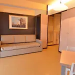 Grand Eurhotel Montesilvano Marina