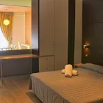Grand Eurhotel Ξενοδοχείο 3*