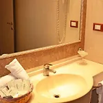 Grand Eurhotel Montesilvano Marina