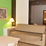 Ξενοδοχείο Grand Eurhotel Montesilvano Marina