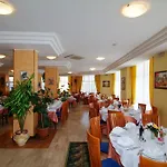Grand Eurhotel Ξενοδοχείο 3*