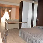 Grand Eurhotel Ξενοδοχείο