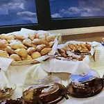 Ξενοδοχείο Grand Eurhotel Montesilvano Marina