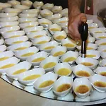 Grand Eurhotel Ξενοδοχείο