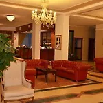Ξενοδοχείο Grand Eurhotel