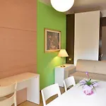 Grand Eurhotel Ξενοδοχείο