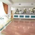 Ξενοδοχείο Grand Eurhotel Montesilvano Marina