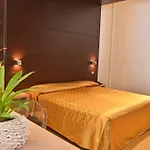 Grand Eurhotel 3*