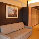 Ξενοδοχείο Grand Eurhotel Montesilvano Marina