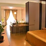 Grand Eurhotel Ξενοδοχείο 3*