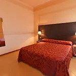 Grand Eurhotel 3* Montesilvano Marina