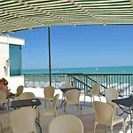 Grand Eurhotel 3*