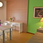 Ξενοδοχείο Grand Eurhotel Montesilvano Marina