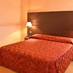 Grand Eurhotel Montesilvano Marina