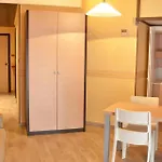 Grand Eurhotel 3*
