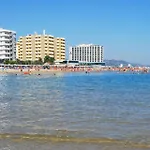 Grand Eurhotel 3* Montesilvano Marina