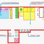 Grand Eurhotel Ξενοδοχείο 3*