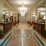Grand Eurhotel Ξενοδοχείο 3*