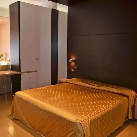 Grand Eurhotel