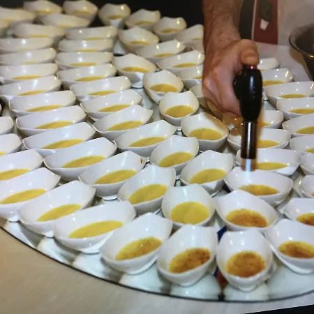 Grand Eurhotel Hotell