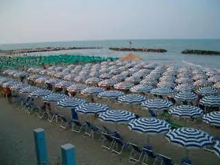 Grand Eurhotel 3*